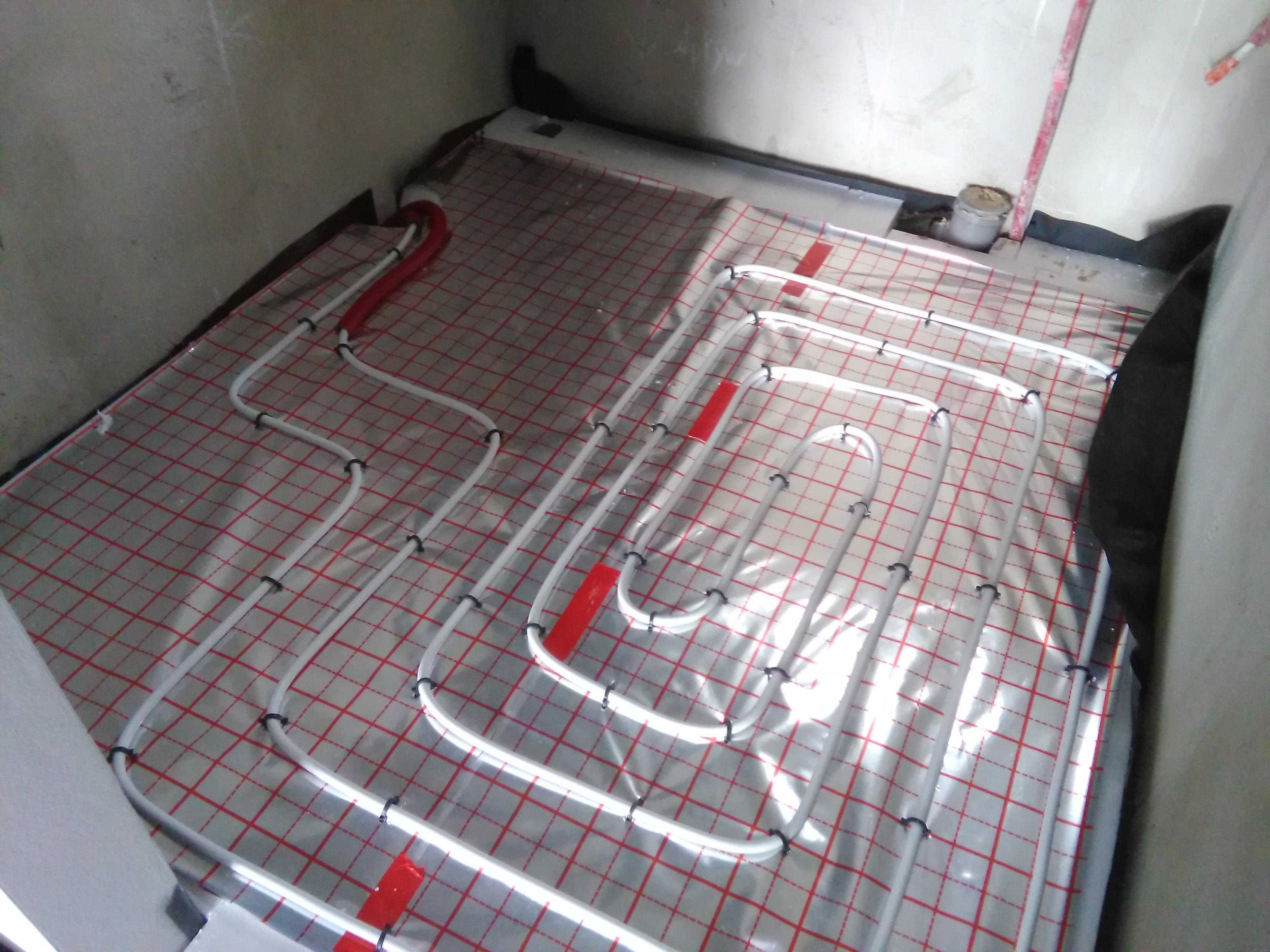 blog budowlany - mojabudowa.pl