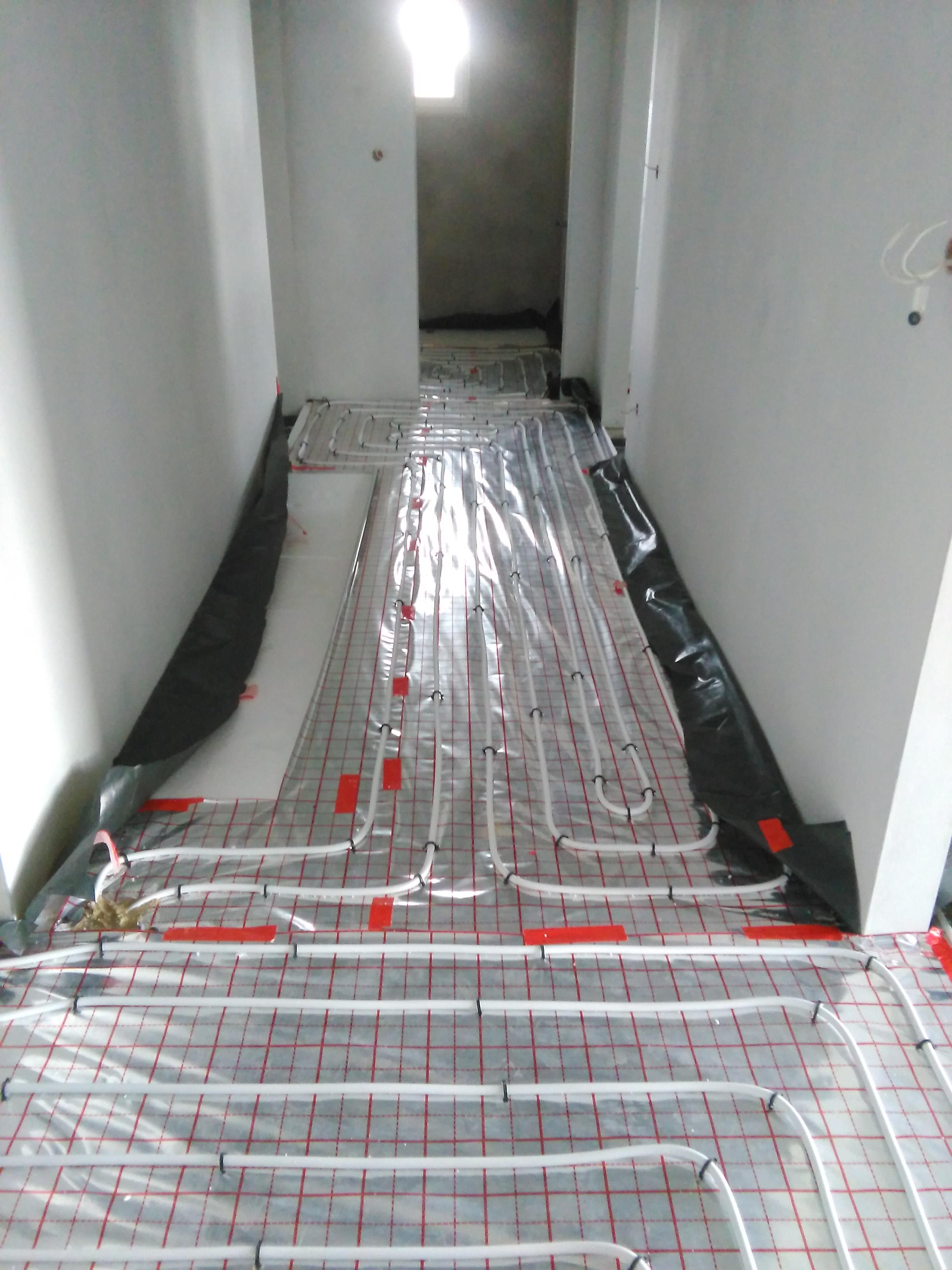 blog budowlany - mojabudowa.pl