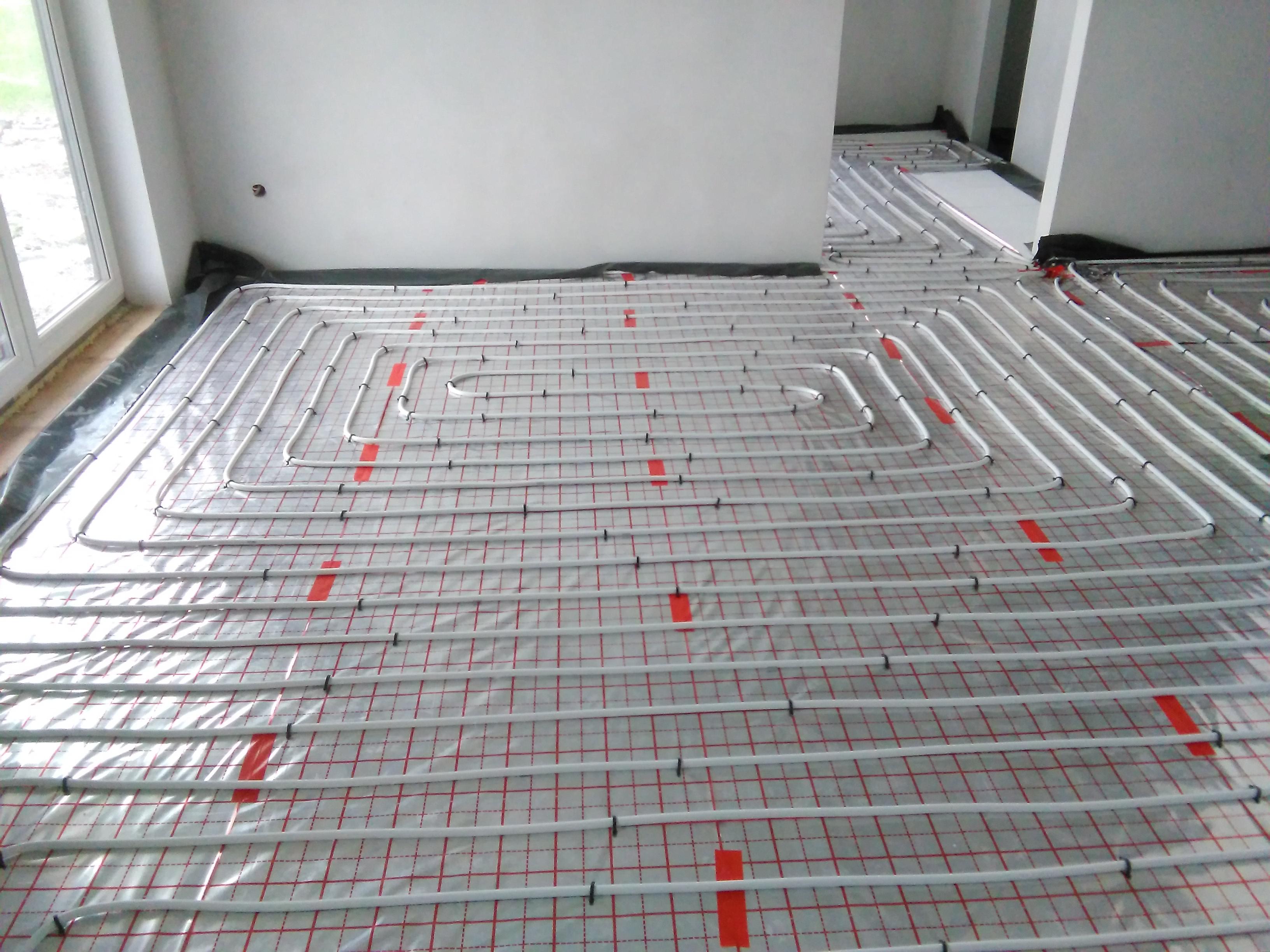 blog budowlany - mojabudowa.pl