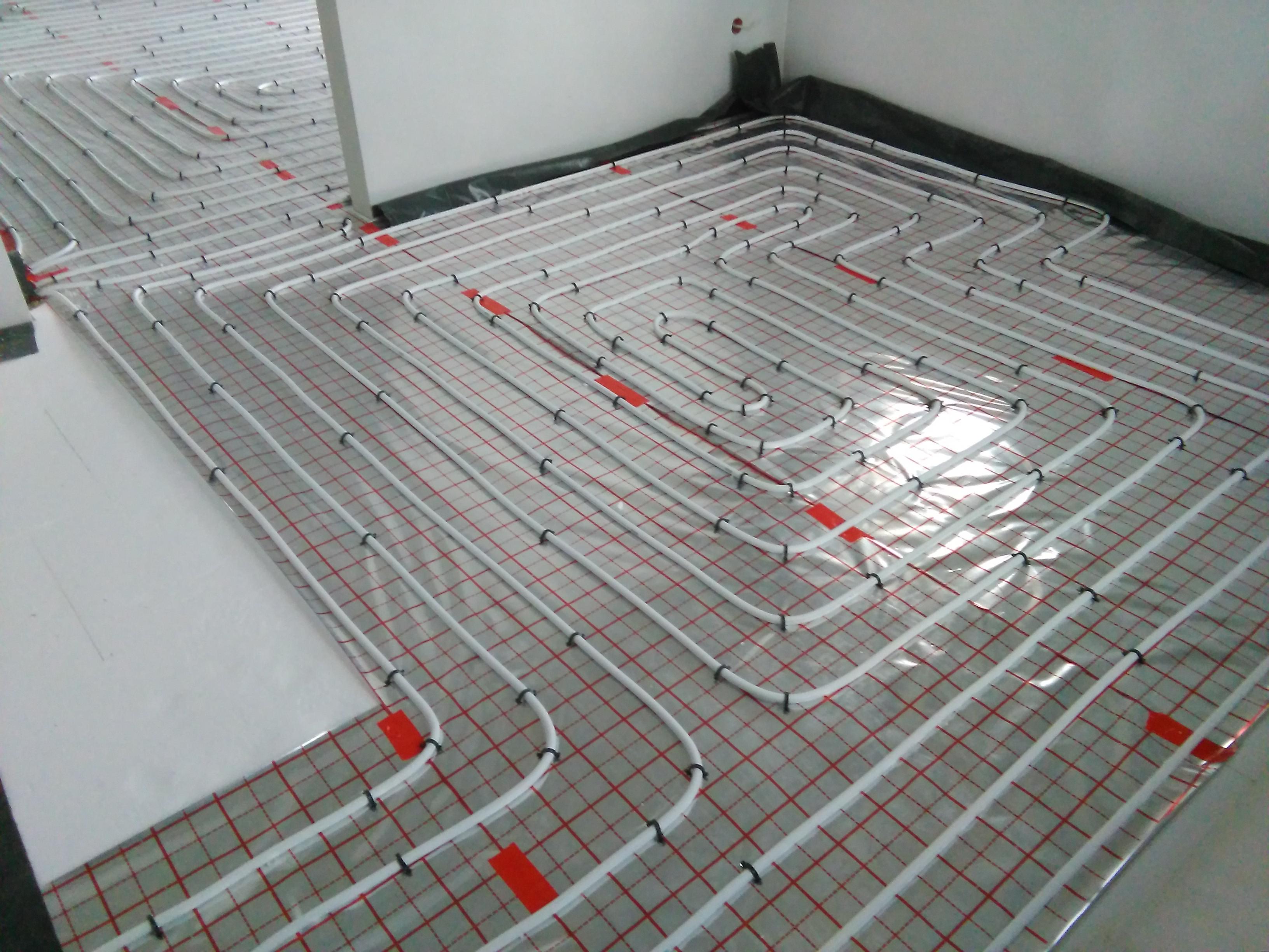 blog budowlany - mojabudowa.pl