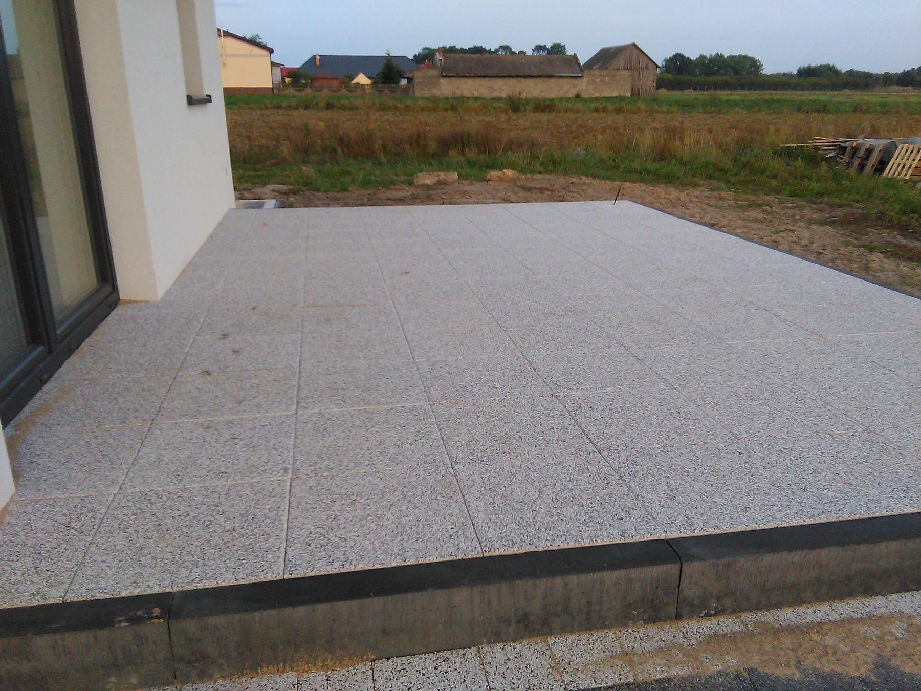 blog budowlany - mojabudowa.pl