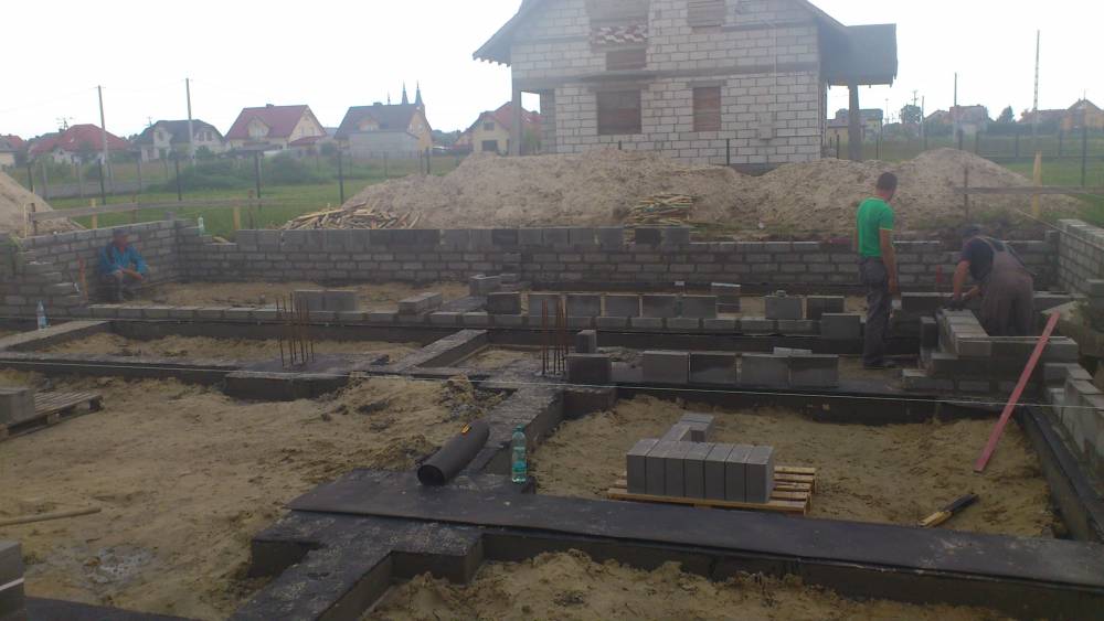 blog budowlany - mojabudowa.pl