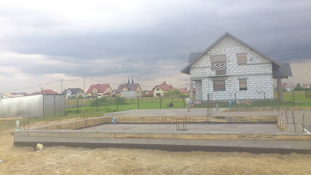 blog budowlany - mojabudowa.pl