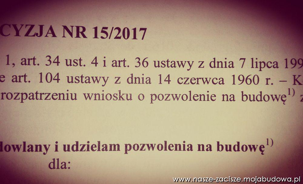 blog budowlany - mojabudowa.pl