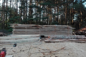 mojabudowa.pl - blog budowlany