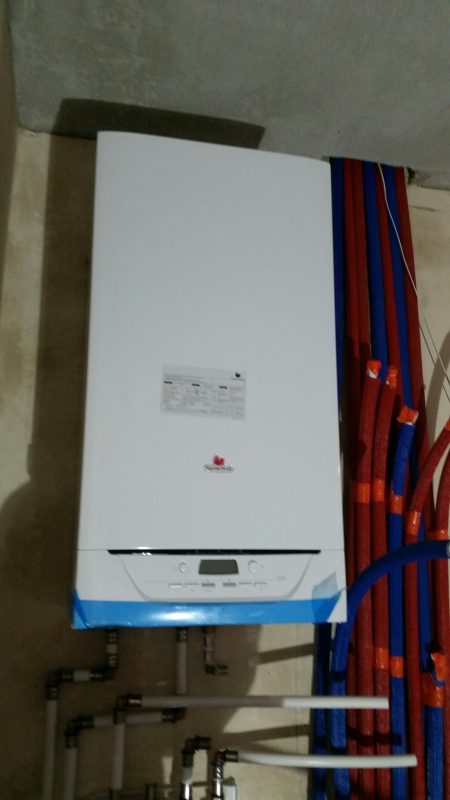 mojabudowa.pl - blog budowlany