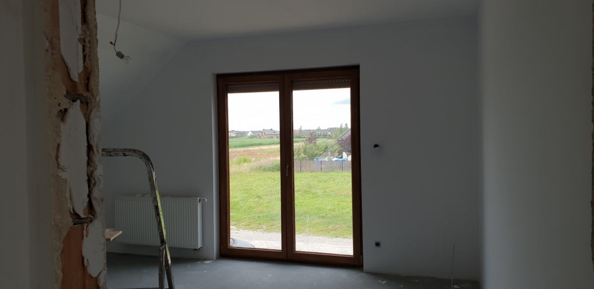 mojabudowa.pl - blog budowlany