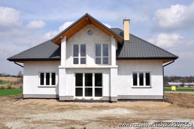 blog budowlany - mojabudowa.pl