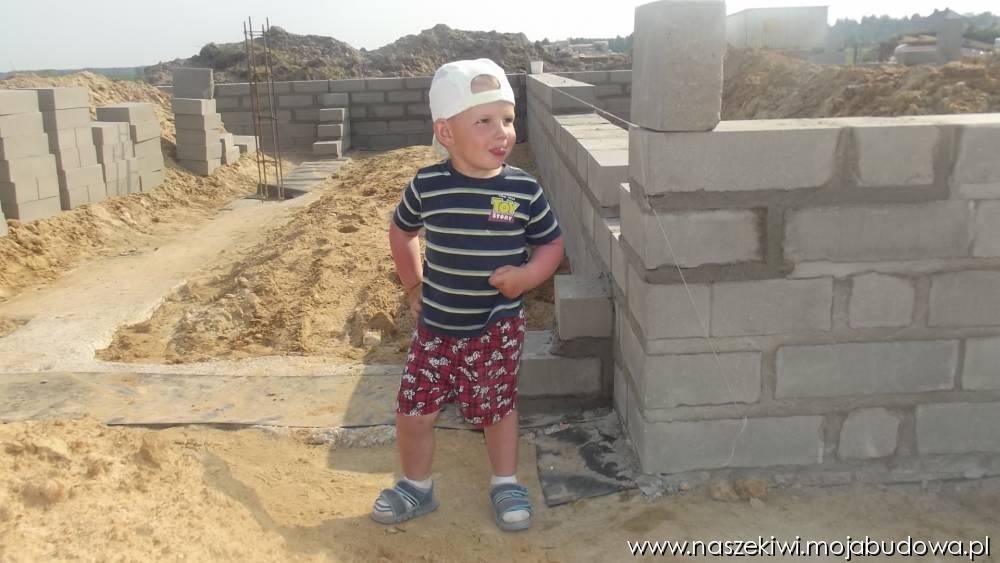 blog budowlany - mojabudowa.pl