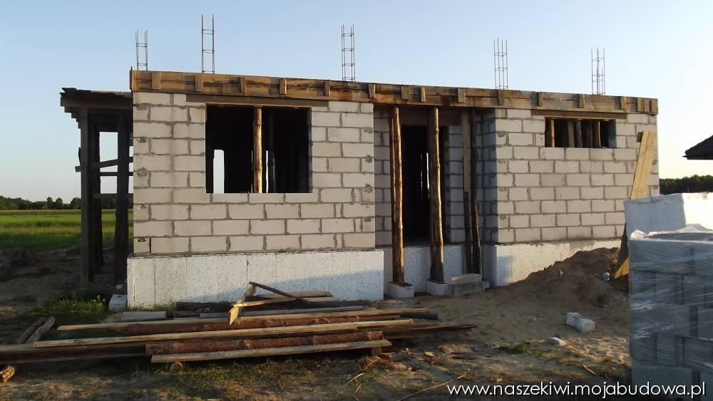 blog budowlany - mojabudowa.pl