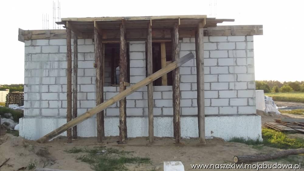 blog budowlany - mojabudowa.pl