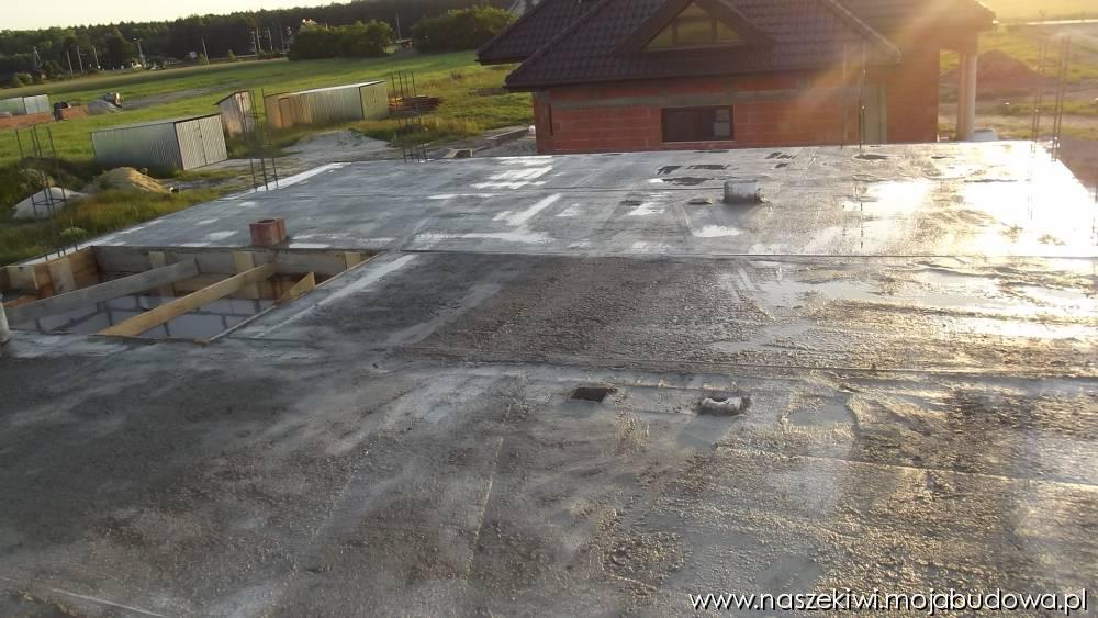 blog budowlany - mojabudowa.pl