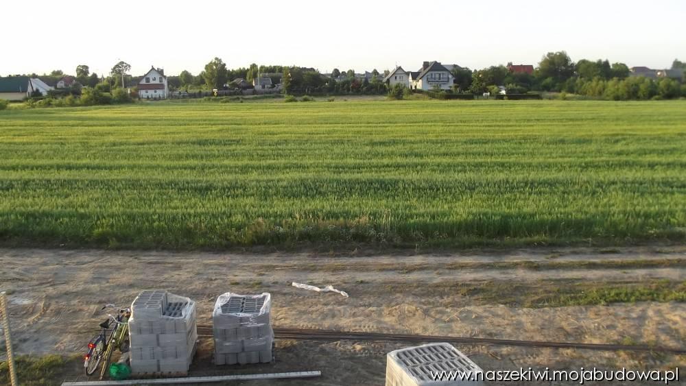 blog budowlany - mojabudowa.pl