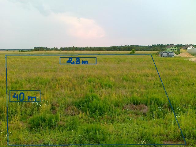 blog budowlany - mojabudowa.pl