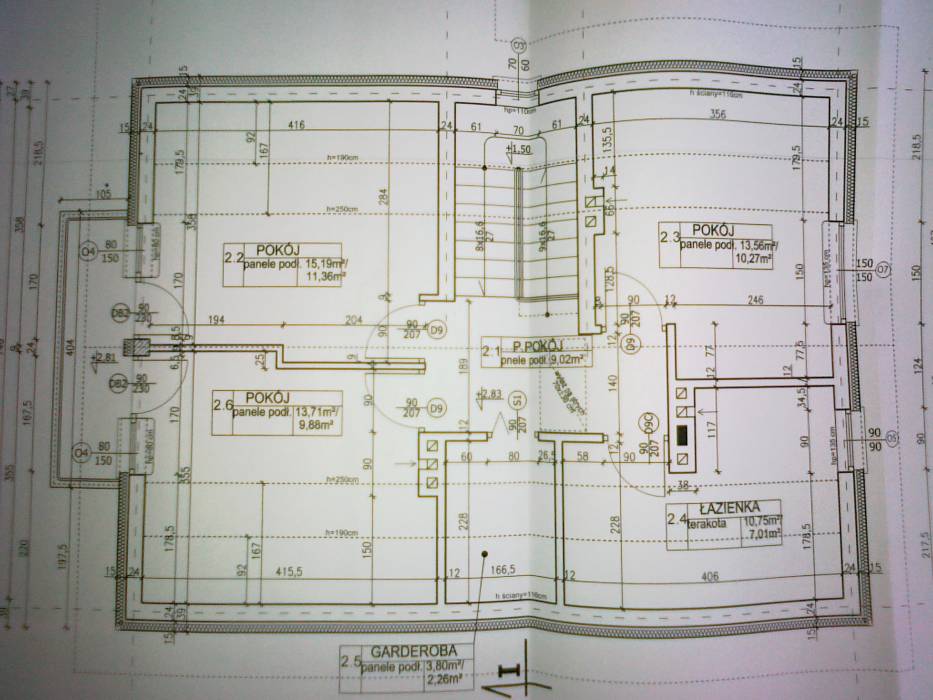 blog budowlany - mojabudowa.pl
