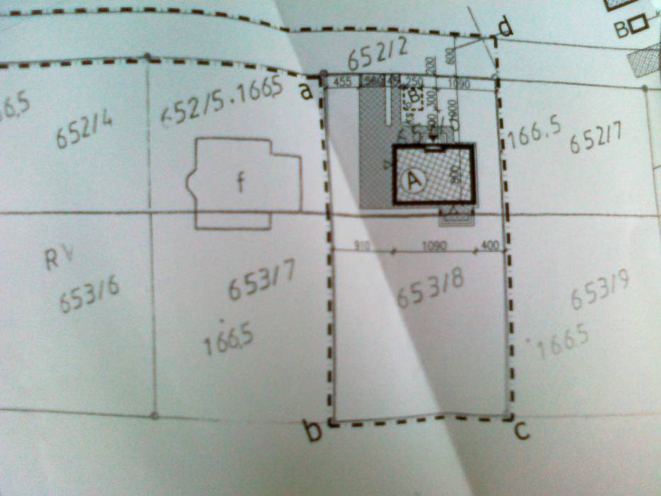 blog budowlany - mojabudowa.pl