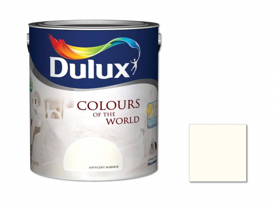 Dulux мебель и дерево. Краска Дюлакс колор. Краска для стен Dulux моющаяся палитра. Краска Dulux h426. Краска Dulux Colours of Kingdom.