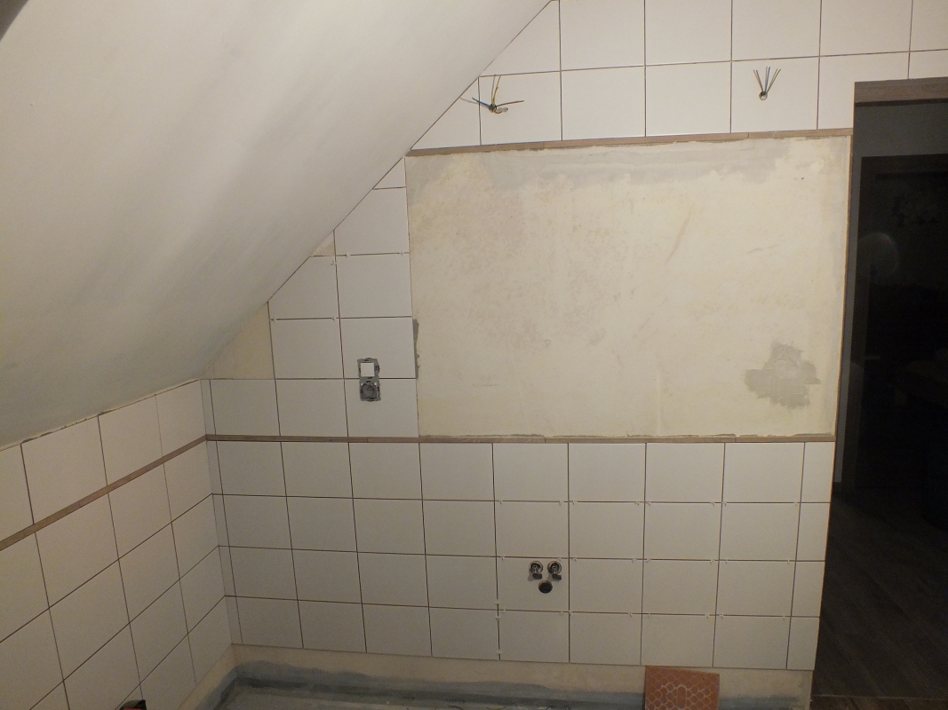 mojabudowa.pl - blog budowlany