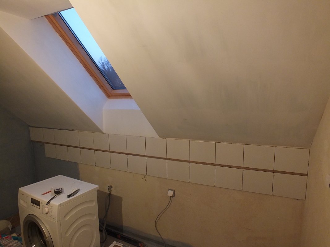 mojabudowa.pl - blog budowlany