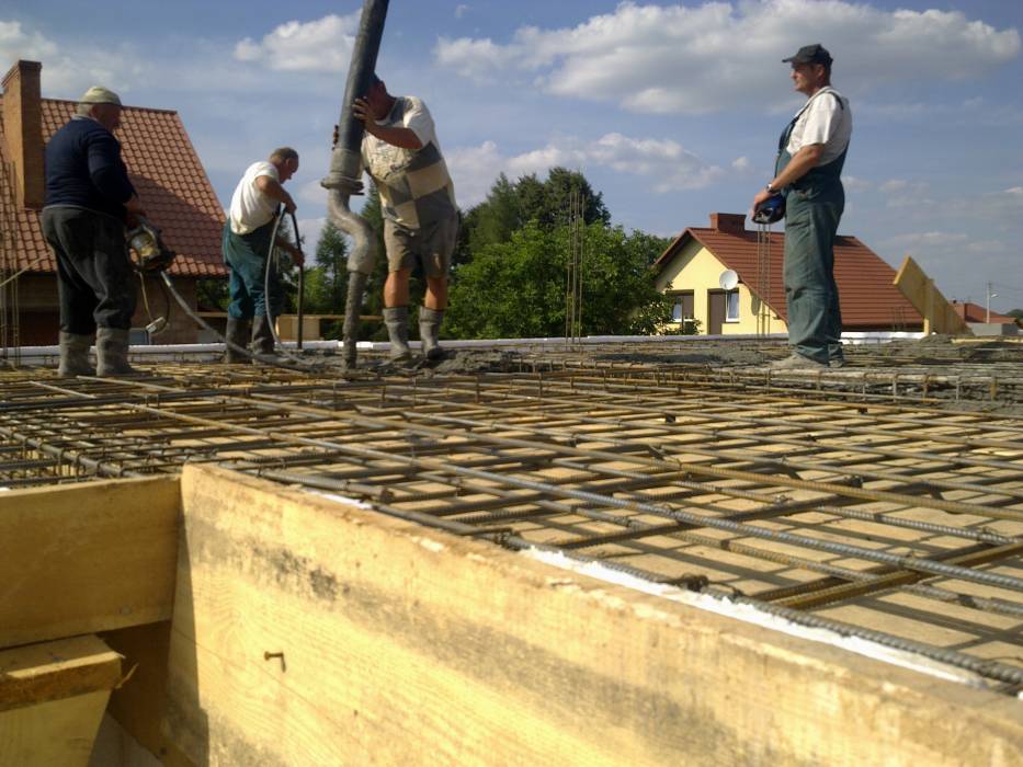 blog budowlany - mojabudowa.pl