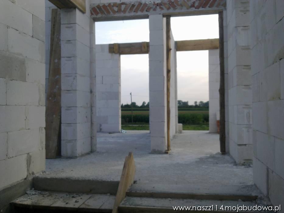 blog budowlany - mojabudowa.pl