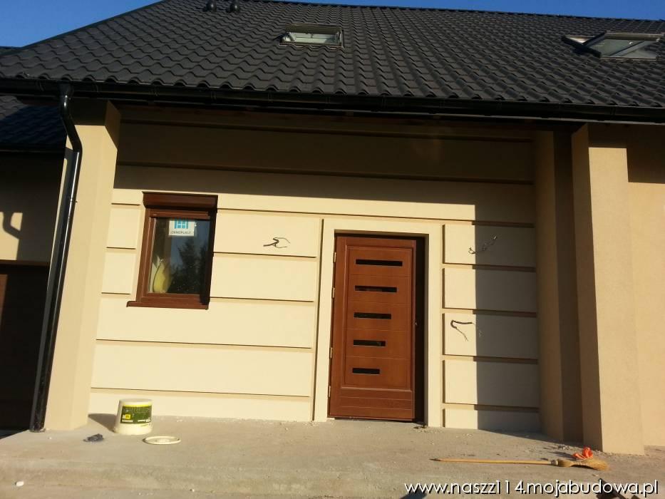 blog budowlany - mojabudowa.pl