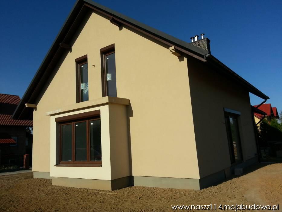 blog budowlany - mojabudowa.pl