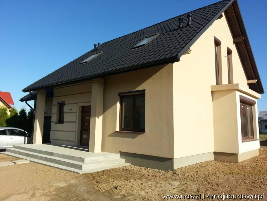 blog budowlany - mojabudowa.pl
