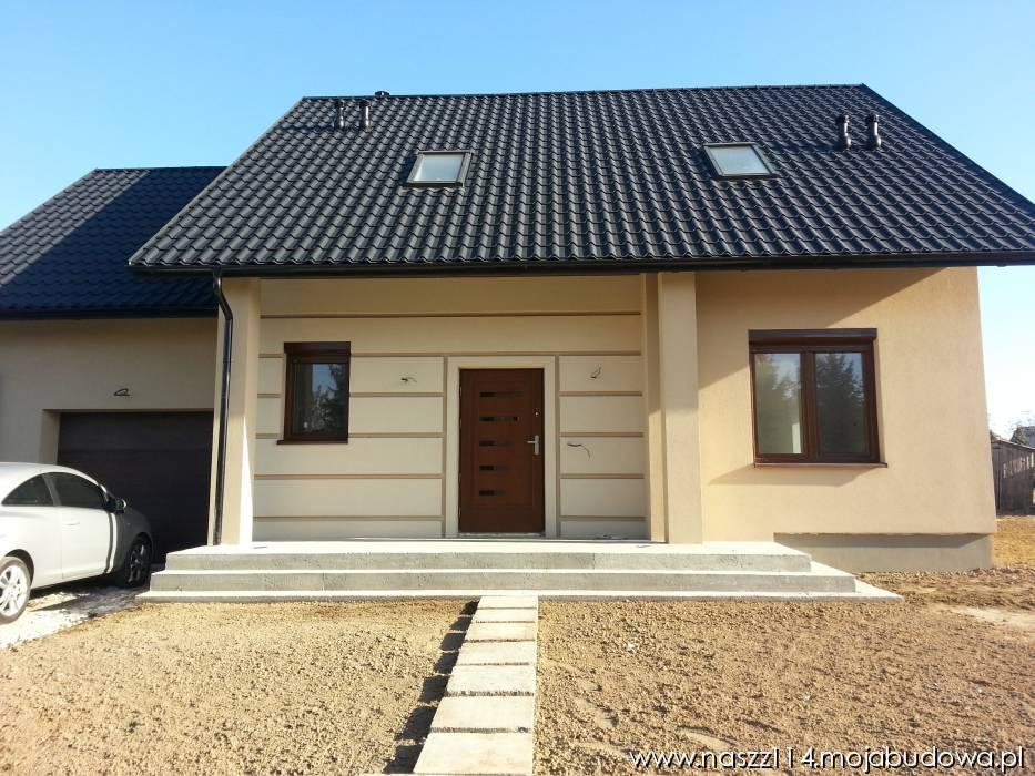 blog budowlany - mojabudowa.pl