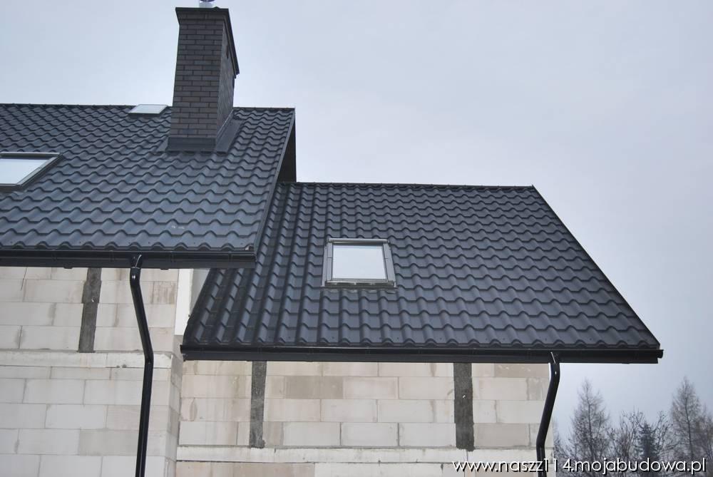 blog budowlany - mojabudowa.pl