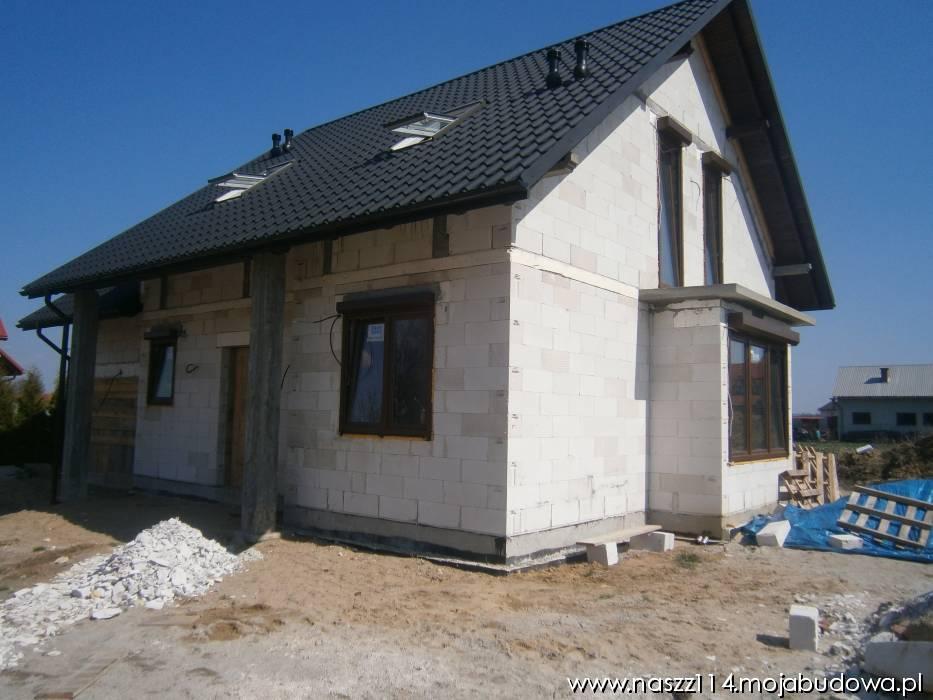 blog budowlany - mojabudowa.pl
