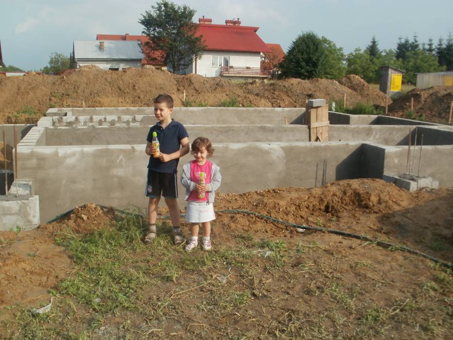 blog budowlany - mojabudowa.pl