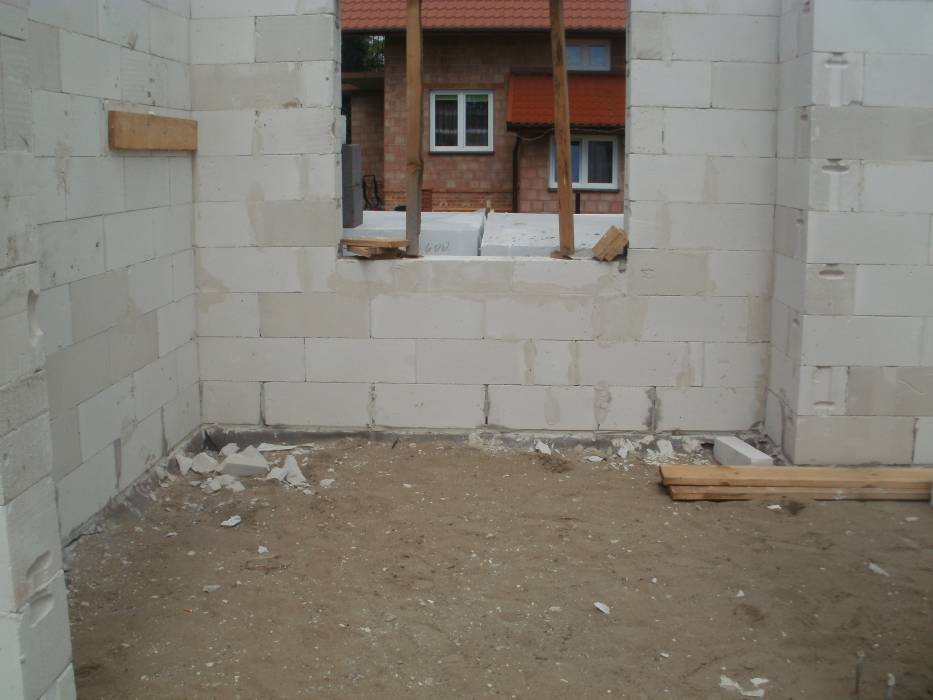 blog budowlany - mojabudowa.pl