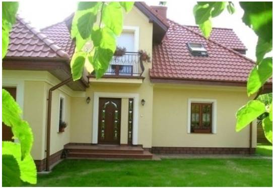 mojabudowa.pl - blog budowlany