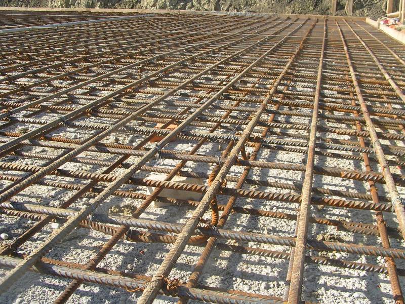 mojabudowa.pl - blog budowlany