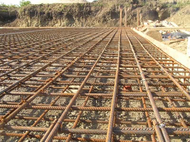 mojabudowa.pl - blog budowlany