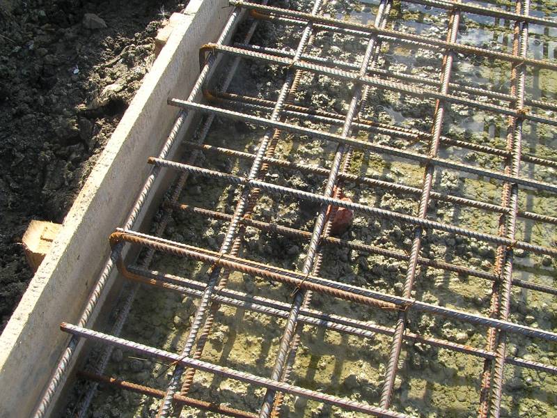 mojabudowa.pl - blog budowlany