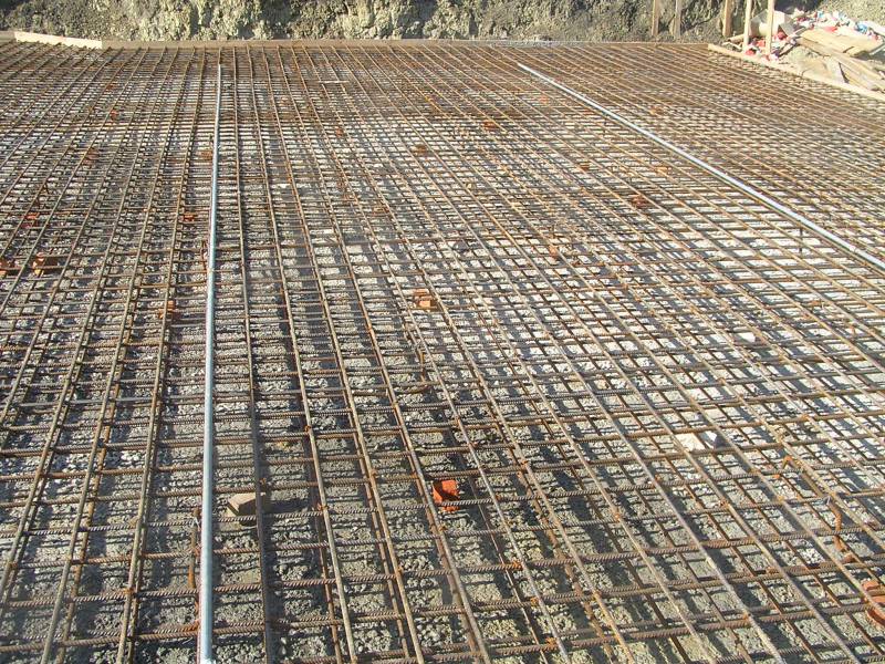 mojabudowa.pl - blog budowlany