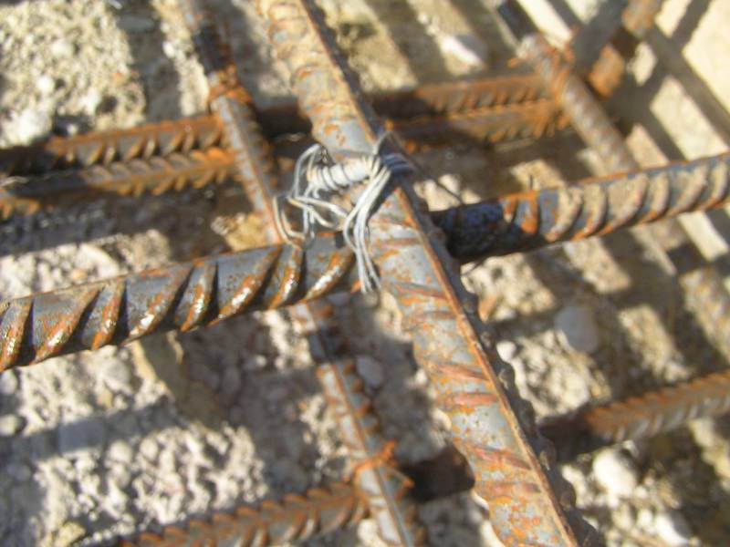 mojabudowa.pl - blog budowlany