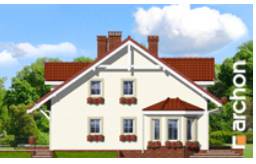 mojabudowa.pl - blog budowlany