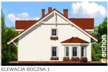 mojabudowa.pl - blog budowlany