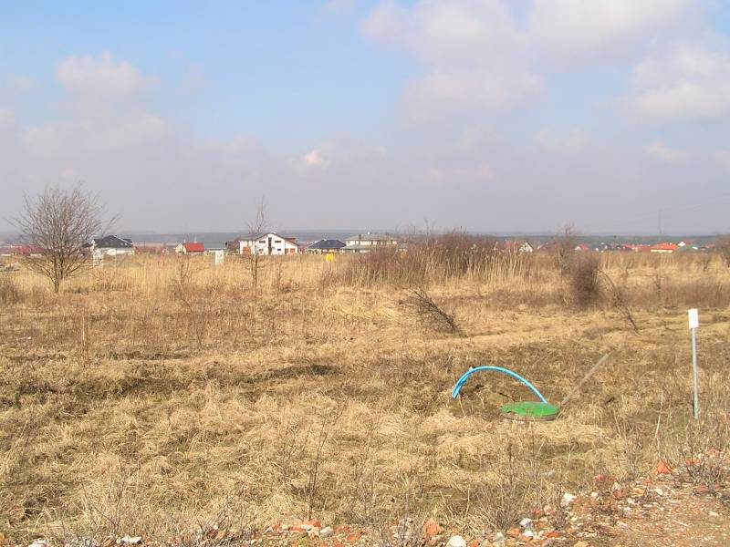 mojabudowa.pl - blog budowlany