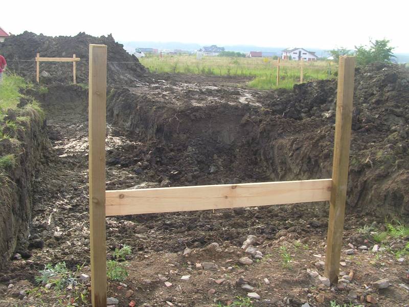 mojabudowa.pl - blog budowlany