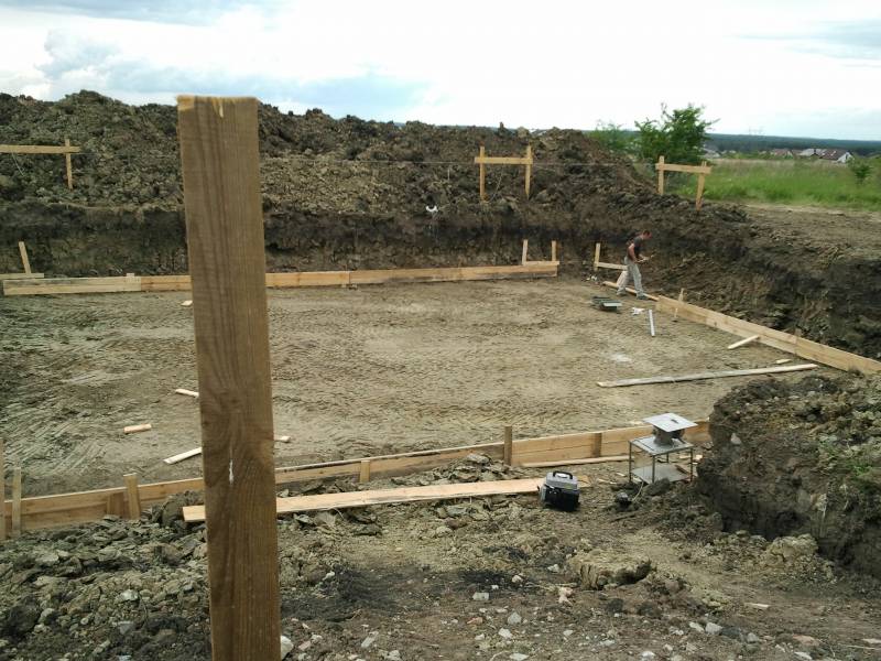 mojabudowa.pl - blog budowlany