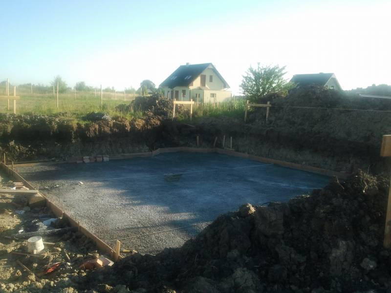 mojabudowa.pl - blog budowlany