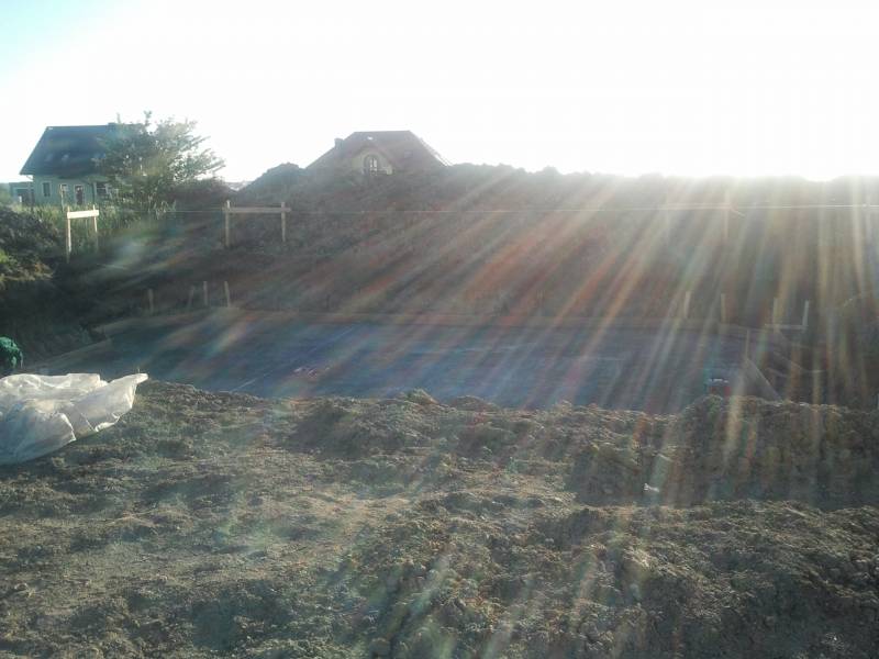 mojabudowa.pl - blog budowlany