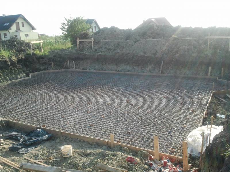 mojabudowa.pl - blog budowlany