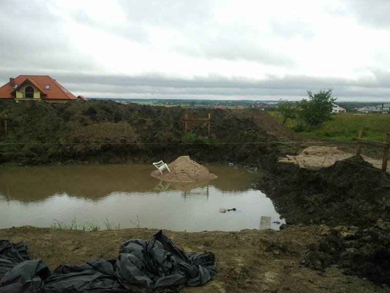 mojabudowa.pl - blog budowlany