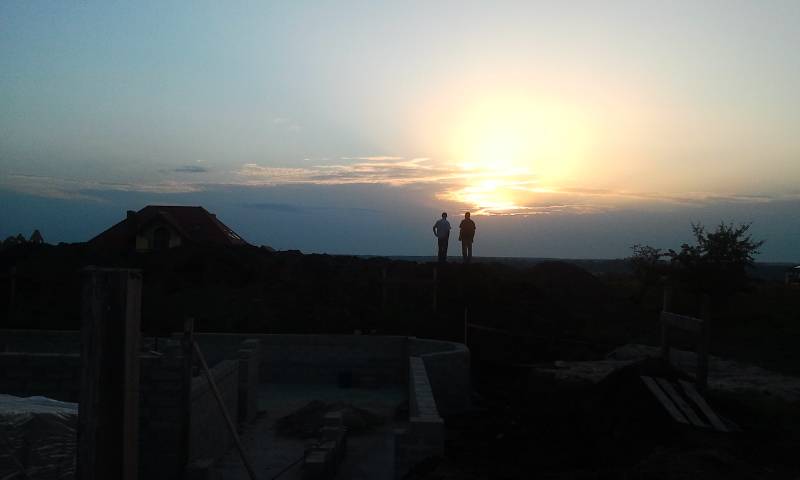 mojabudowa.pl - blog budowlany