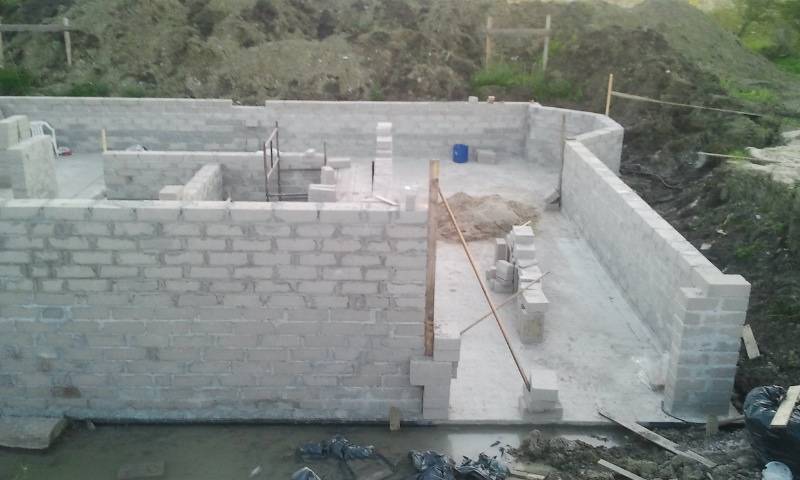 mojabudowa.pl - blog budowlany